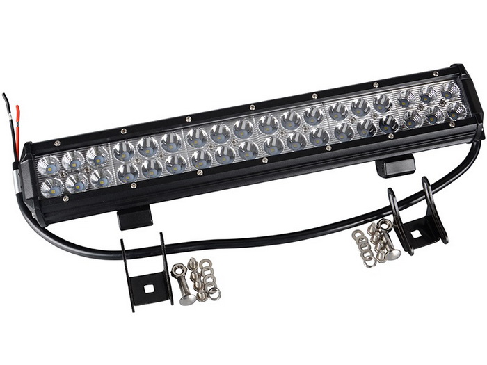 LED Offroad SL-A108019SL 108w-3